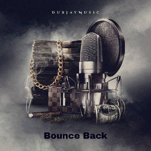 Bounce Back