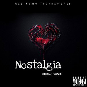 Nostalgia