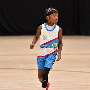 Baller