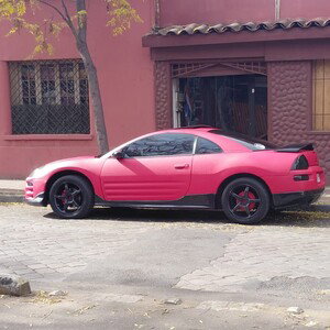 no me da fe