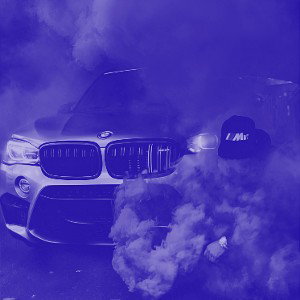 BETTER LIFE 🧬 (Slowed + Reverb)