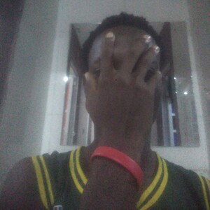 Trynna make they $$$