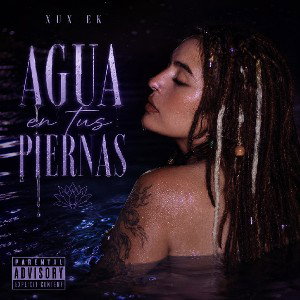 El Agua en Tus Piernas 
