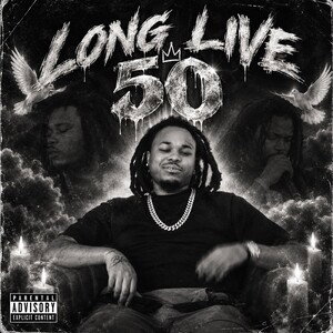 Long Live 50