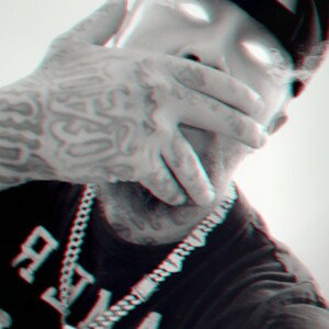 New) Been it it for EIGHT  😈