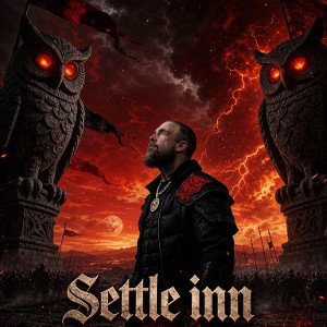 Settle inn 🥶💔🫙