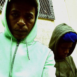 Chop Chop ft Joe Ah-Trillion