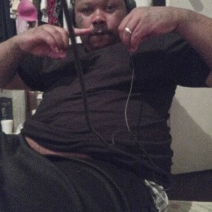 deep in da trenches 