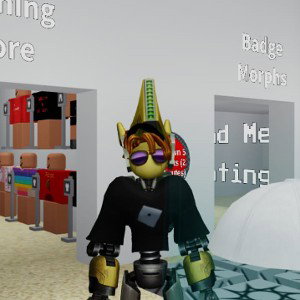 Gracias a mi apoyo estoy creciendo y muchas gracias a los que me comentaron en el otro músico