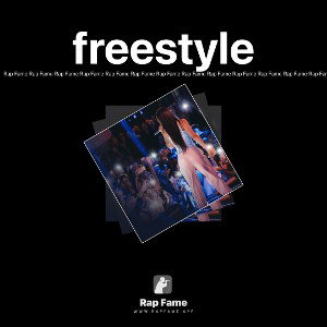 freestyle 