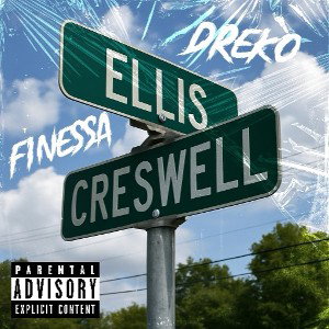 ELLIS feat.Dreko