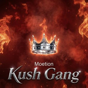 Kush Gang