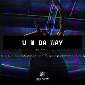 U n da way