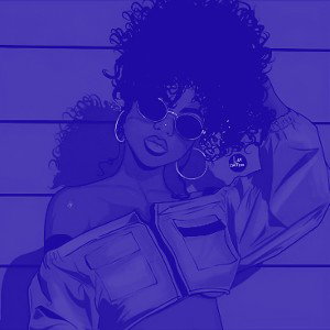 no name (Slowed + Reverb)