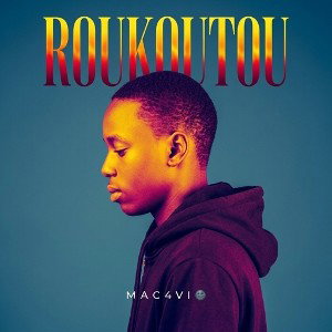 Roukoutou 