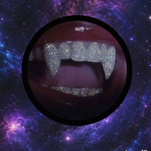 up dat drac