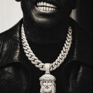 BEAT-KILLA...
