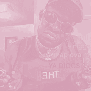 O.S. $.G ( OUTSTANDING MONEY GANG... (Bass Boost)