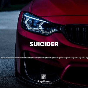 suicider