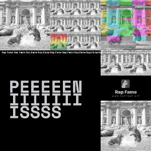 peeeeeniiiiiiiissss