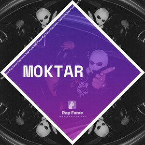 moktar 