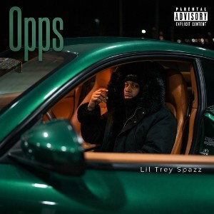 Opps