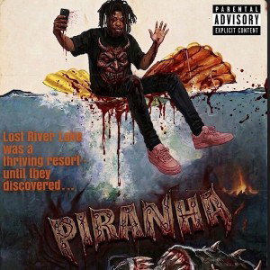 Piranha