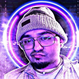 Self-Aware (freestyle)
