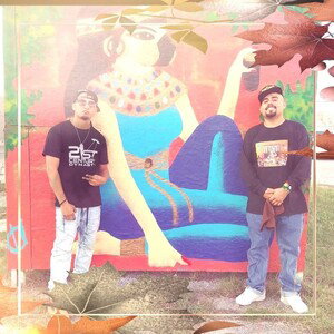 Bengies - DaPoeMcs