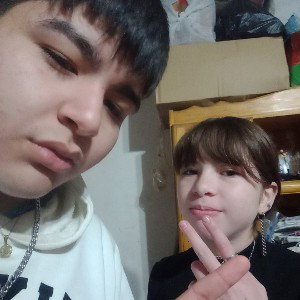 segundo ciclo