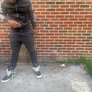 free swipe jan2.25