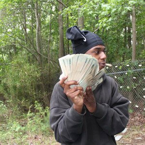 cant hear da judge 