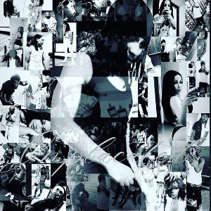 YB Kai - Dead & Gone REFERENCE OPEN VERSE
