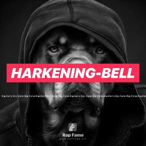 harkening-bell