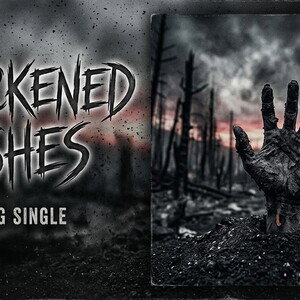 Blackened Ashes