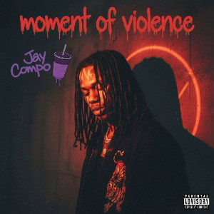 Momentofviolence