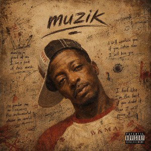 #muzik
