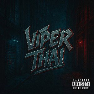 Viper THAI