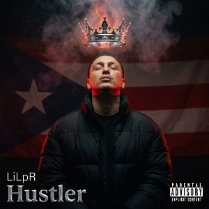 Hustler 