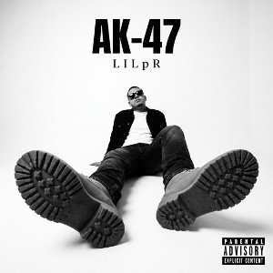 AK-47