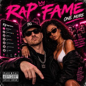 Rap Fame