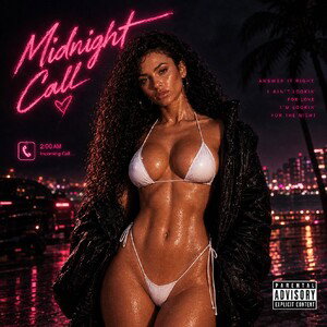 Midnight Call