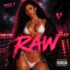 Raw