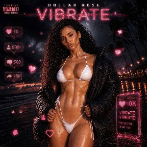 VIBRATE