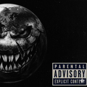 Punchlines