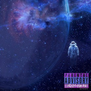 Univers à moi-même 