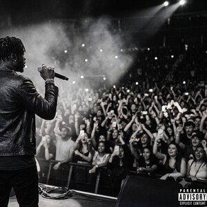 Rap Game