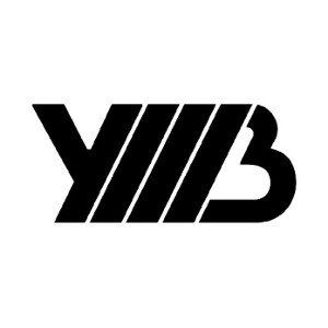 Сойти с ума