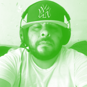 everybody-know-my-name-(remastered) (Off da Lean)