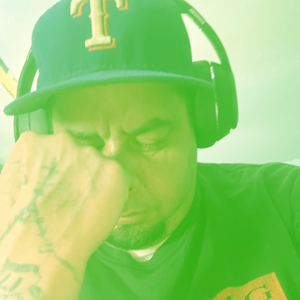 missing-my-cuzn--(remastered) (Off da Lean)